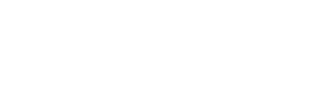 FORZA Steel Design